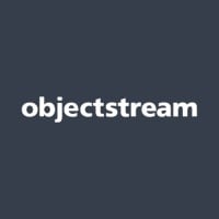 Objectstream